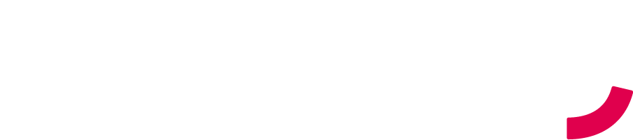 Rapipago